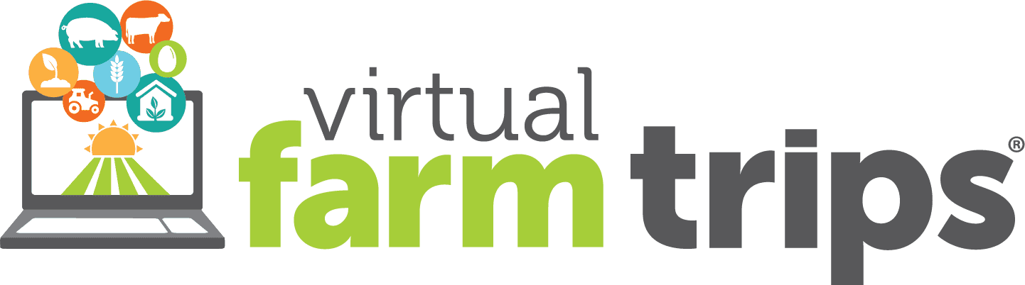 virtual field trip apple farm