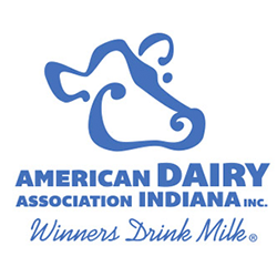 American Dairy Association Indiana