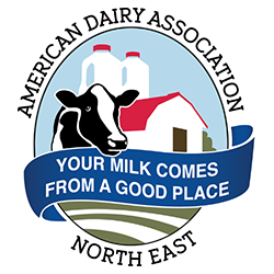 American Dairy Association North