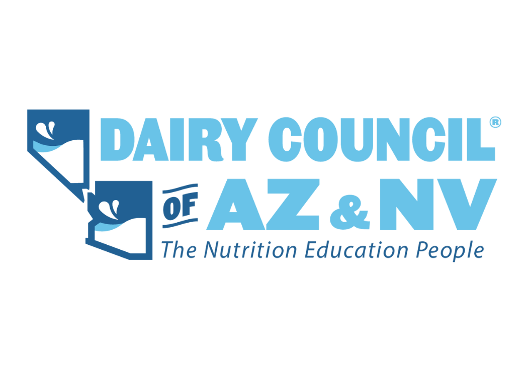 Dairy Council of Arizona and Nevada