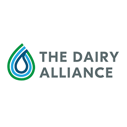 dairy-alliance