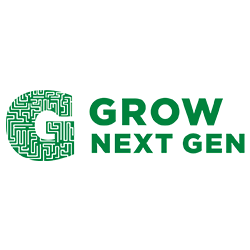 grownextgen