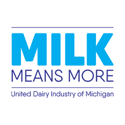 milk-means-more