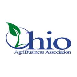 Ohio-AgriBusiness-Association