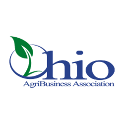 Ohio AgriBusiness Association