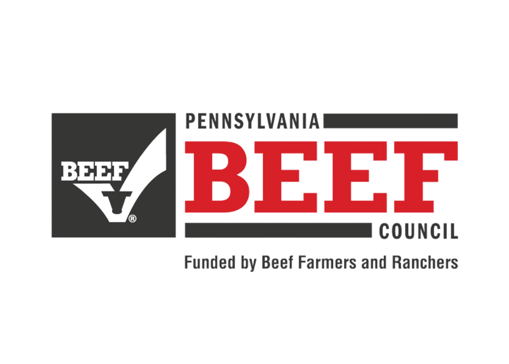 PA Beef Council