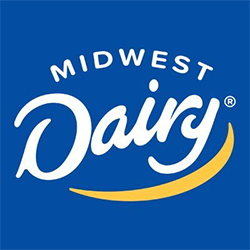 Midwest Dairy