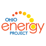 Ohio Energy Project logo