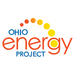 ohio-energy-project