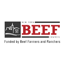 Beef