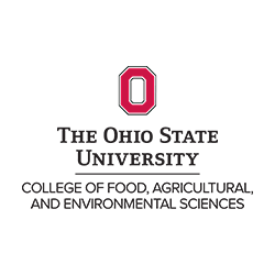 ACEL | The Ohio State University