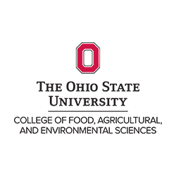 The Ohio State University