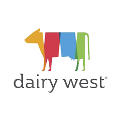 Dairy West