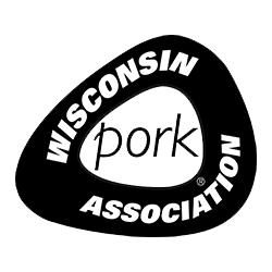 Wisconsin Pork Association