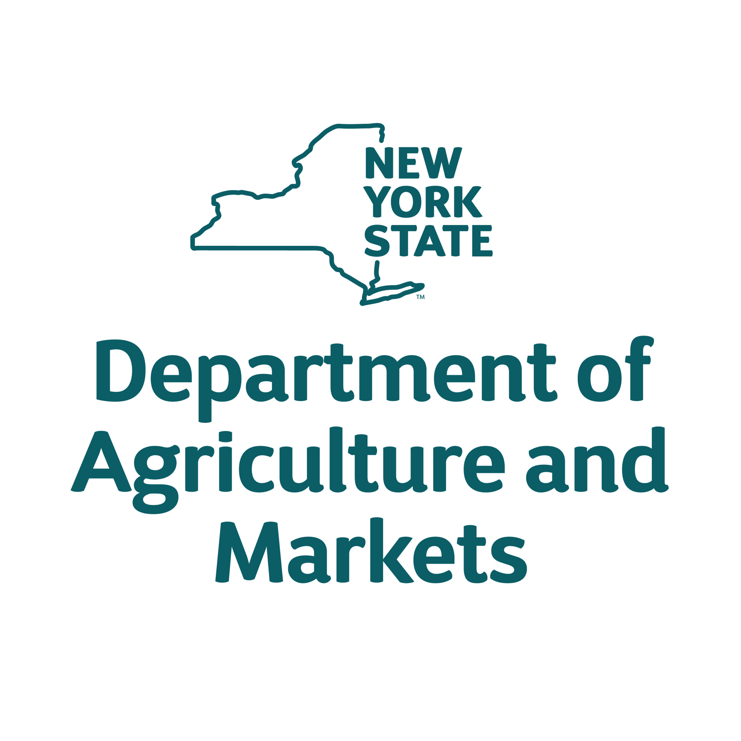 NYS_DepartmentofAgricultureandMarkets_Vertical_PRIMARY New York State Department of Agriculture and Markets Virtual Farm Trips partner apples