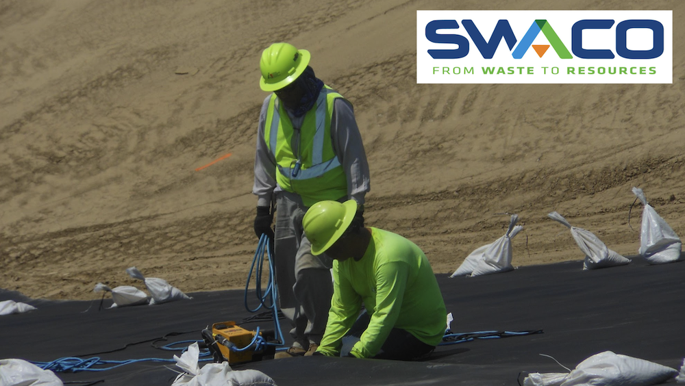 SWACO Virtual Field Trip